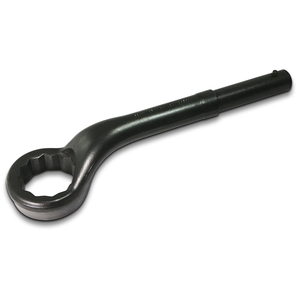 Top Link Pin Cat 1, 3/4 x 3-7/8