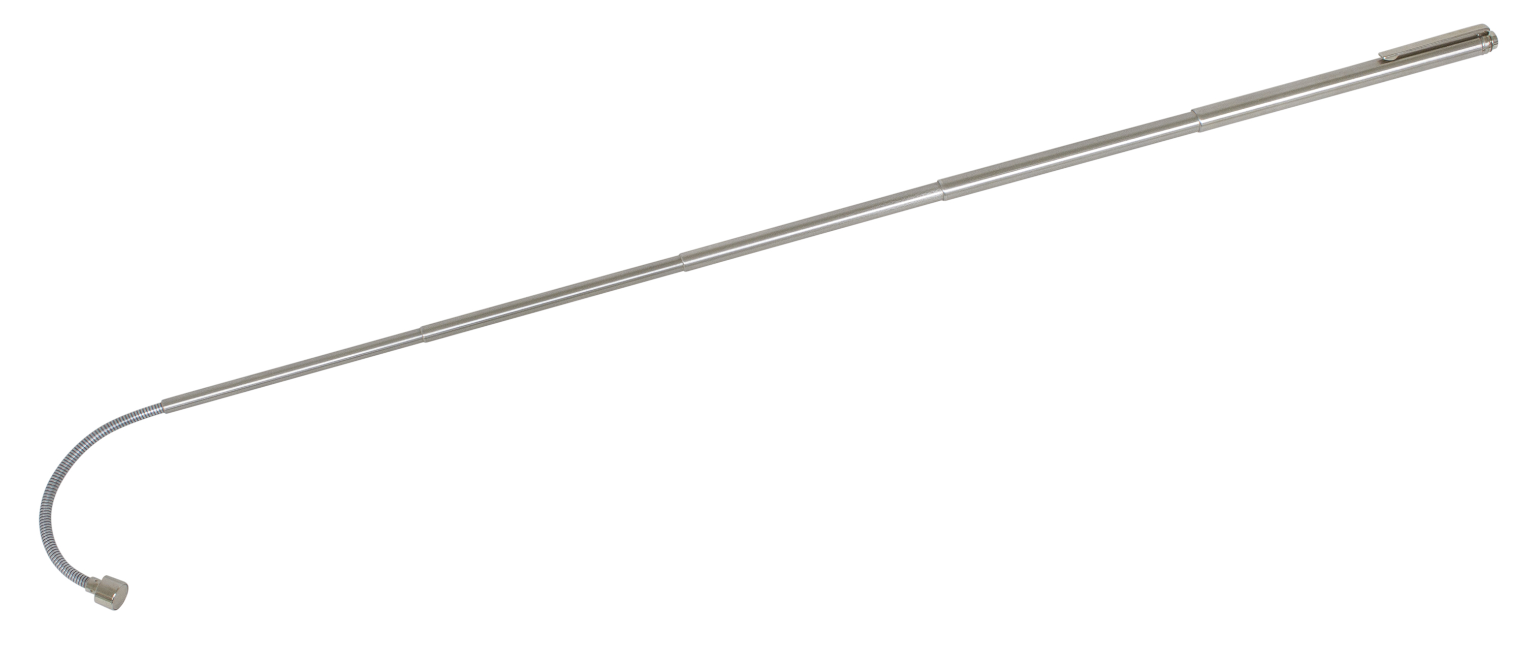 Lift Arm Pin CAT 1