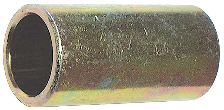 Top Link Bushing Cat 1-2 Long