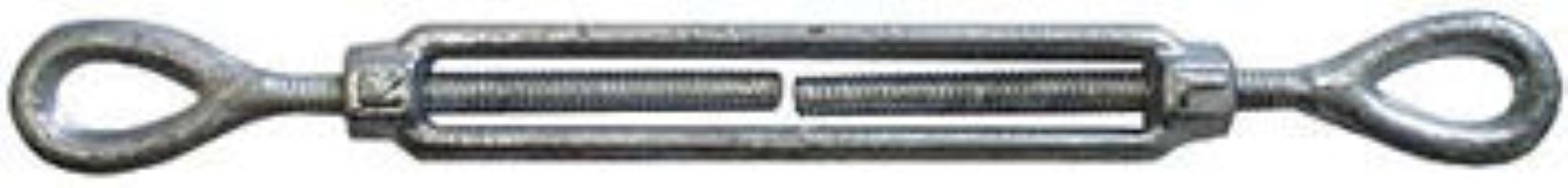 Tendeur Eye & Eye 5/16 x 4 1/2