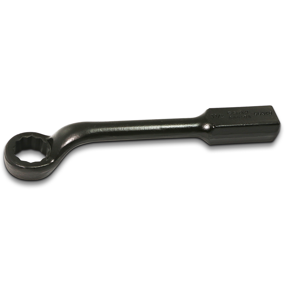 Turnbuckle Jaw & Jaw 5/8 x 6