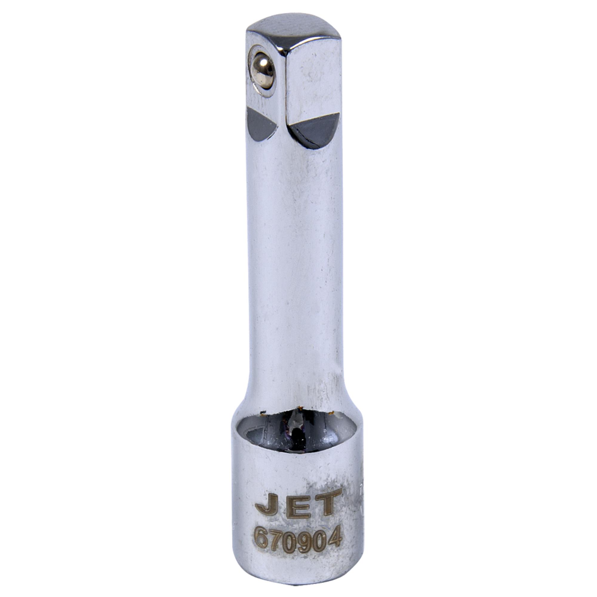 3/8" DR x 1-3/4" Extension