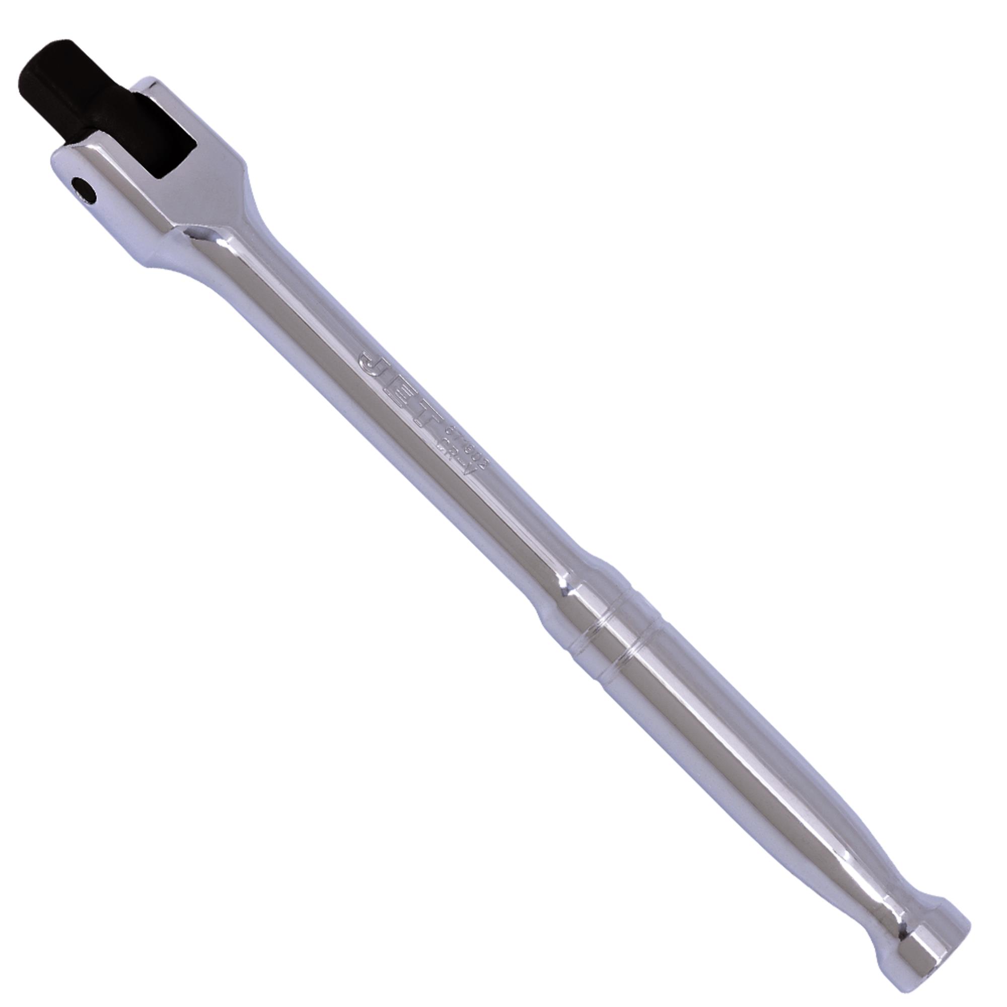 3/8" DR x 8" Flex Handle Bar