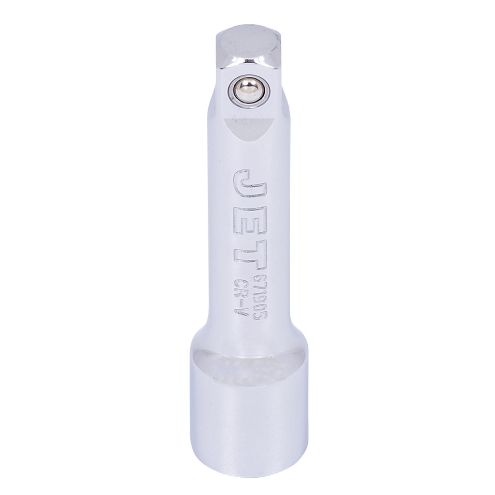 3/8" DR x 3" Extension