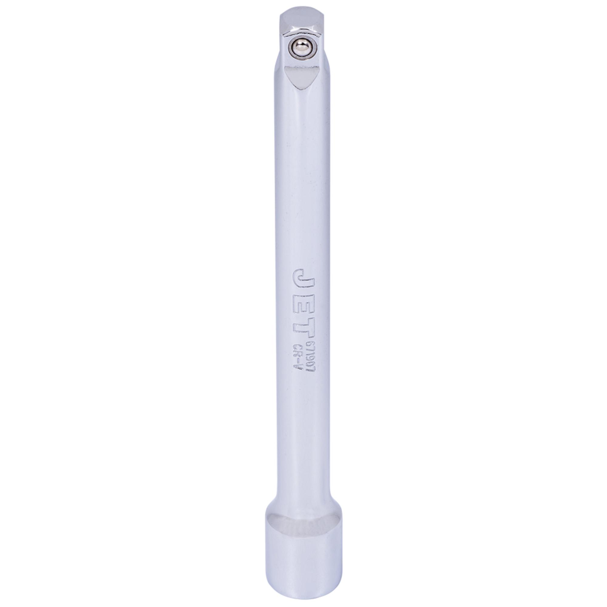 3/8" DR x 6" Extension