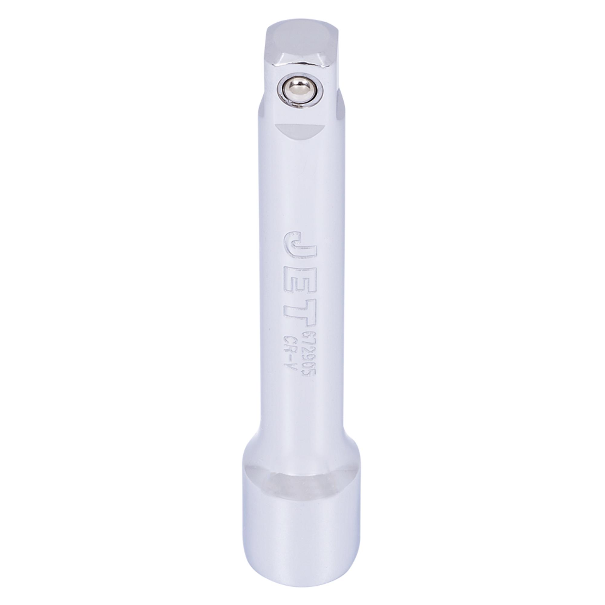 1/2" DR x 5" Extension