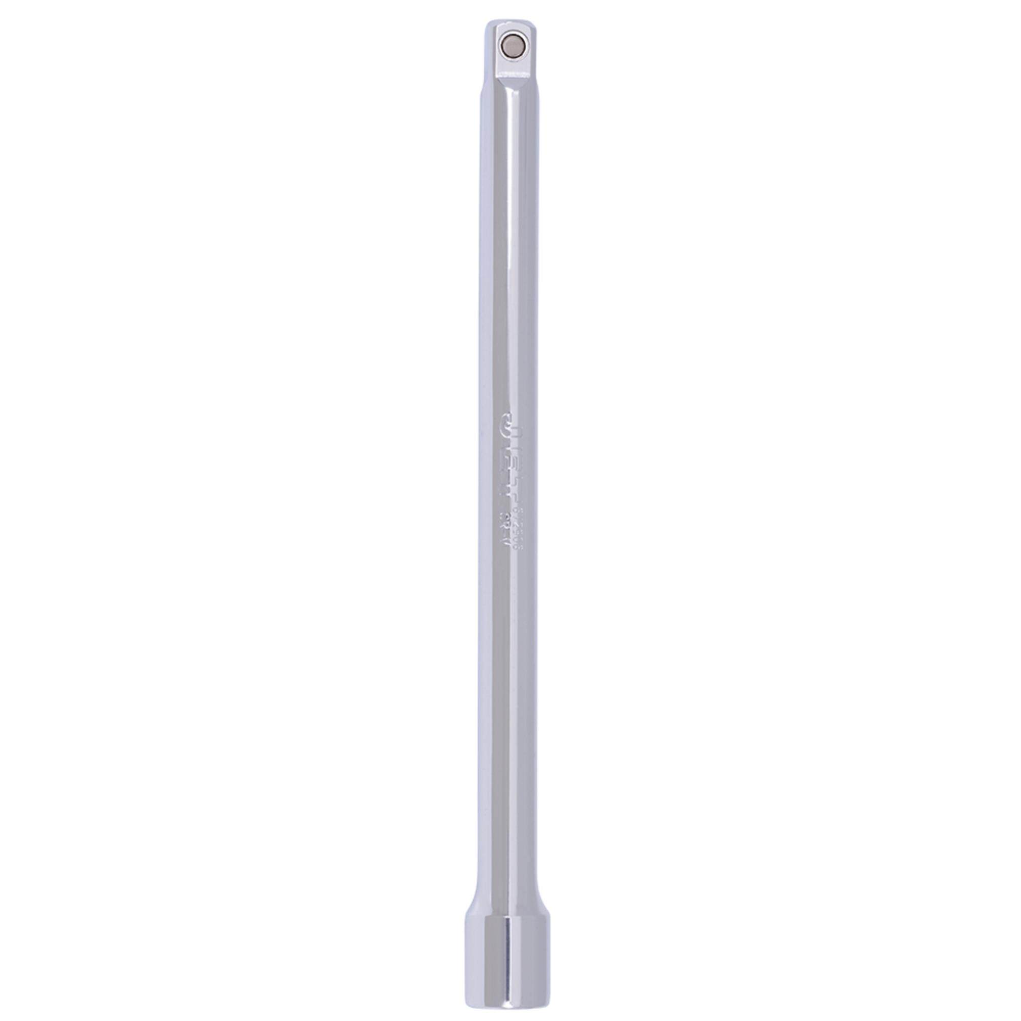 1/2" DR x 10" Extension