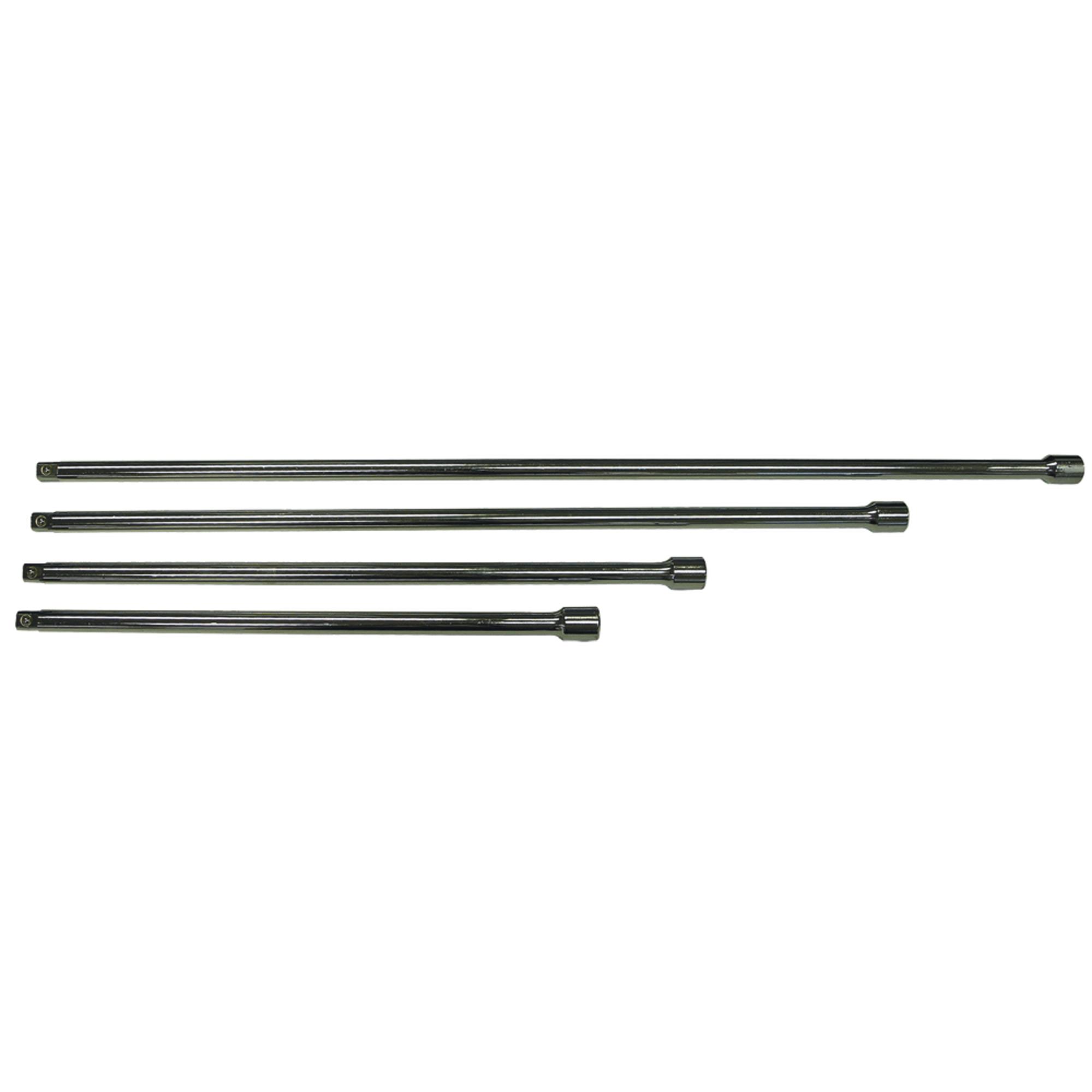 Surewerx - Jet 1/2