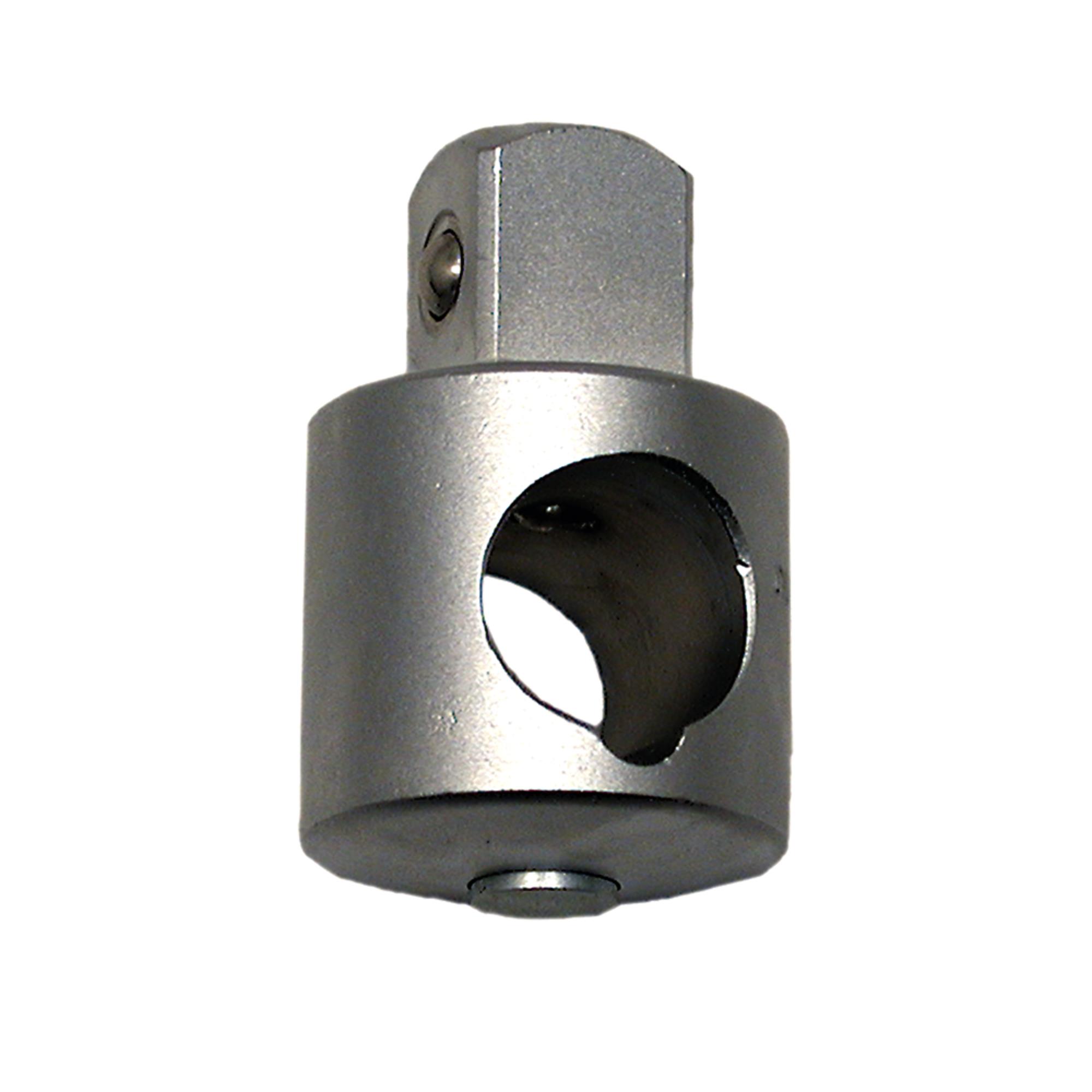 Surewerx - Jet 3/4