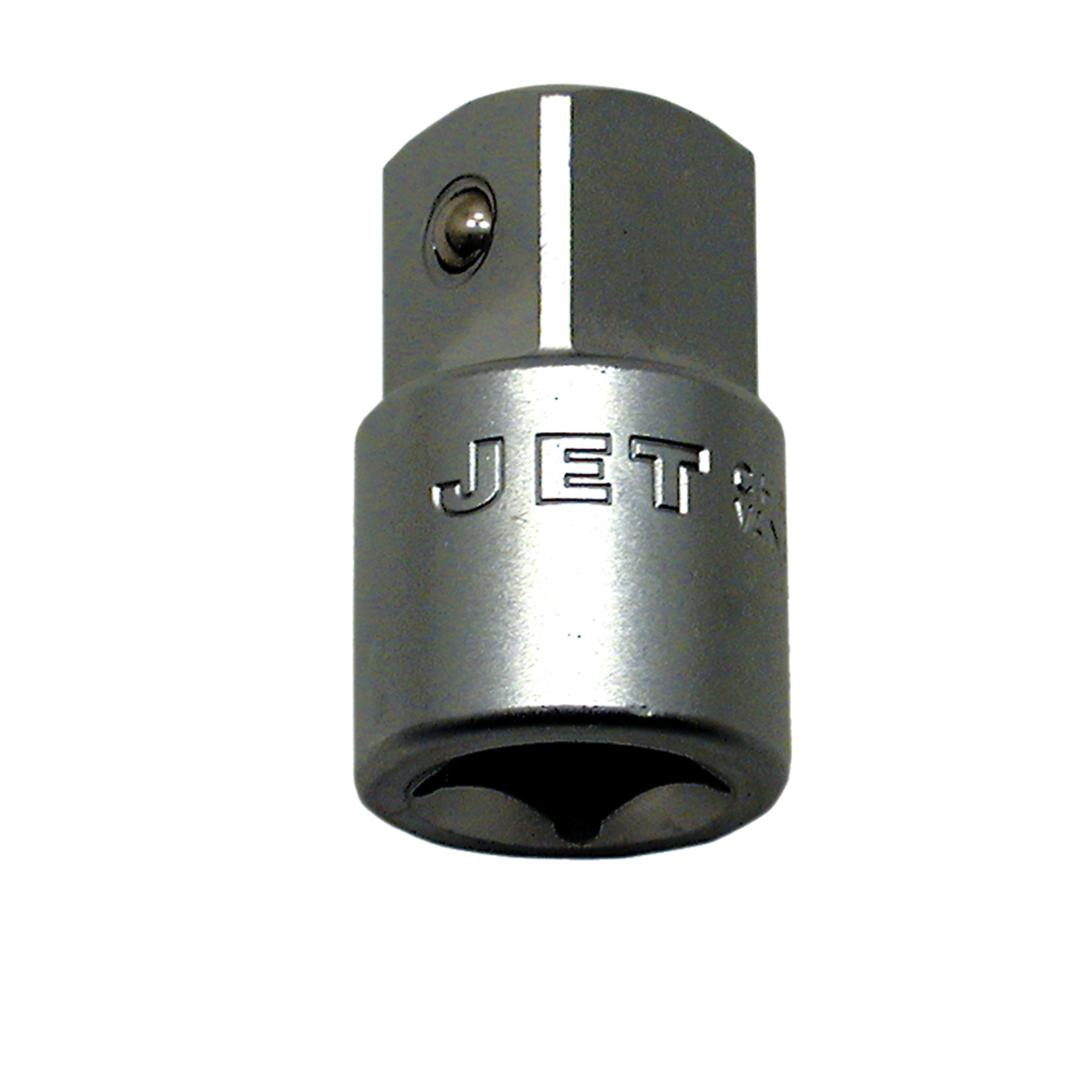 Surewerx - Jet 3/8