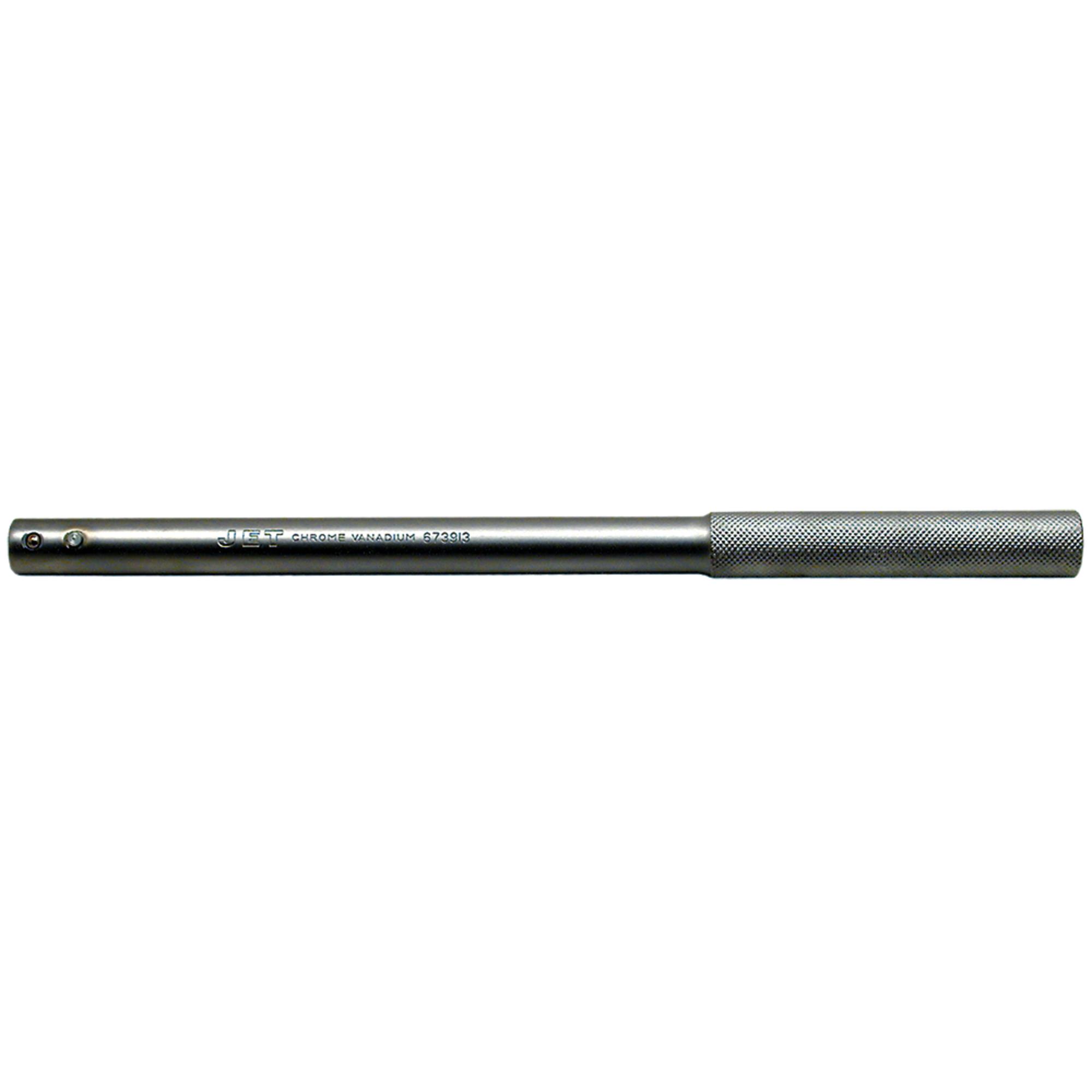 Handle Only for RHD3400, SA7509, SA7510