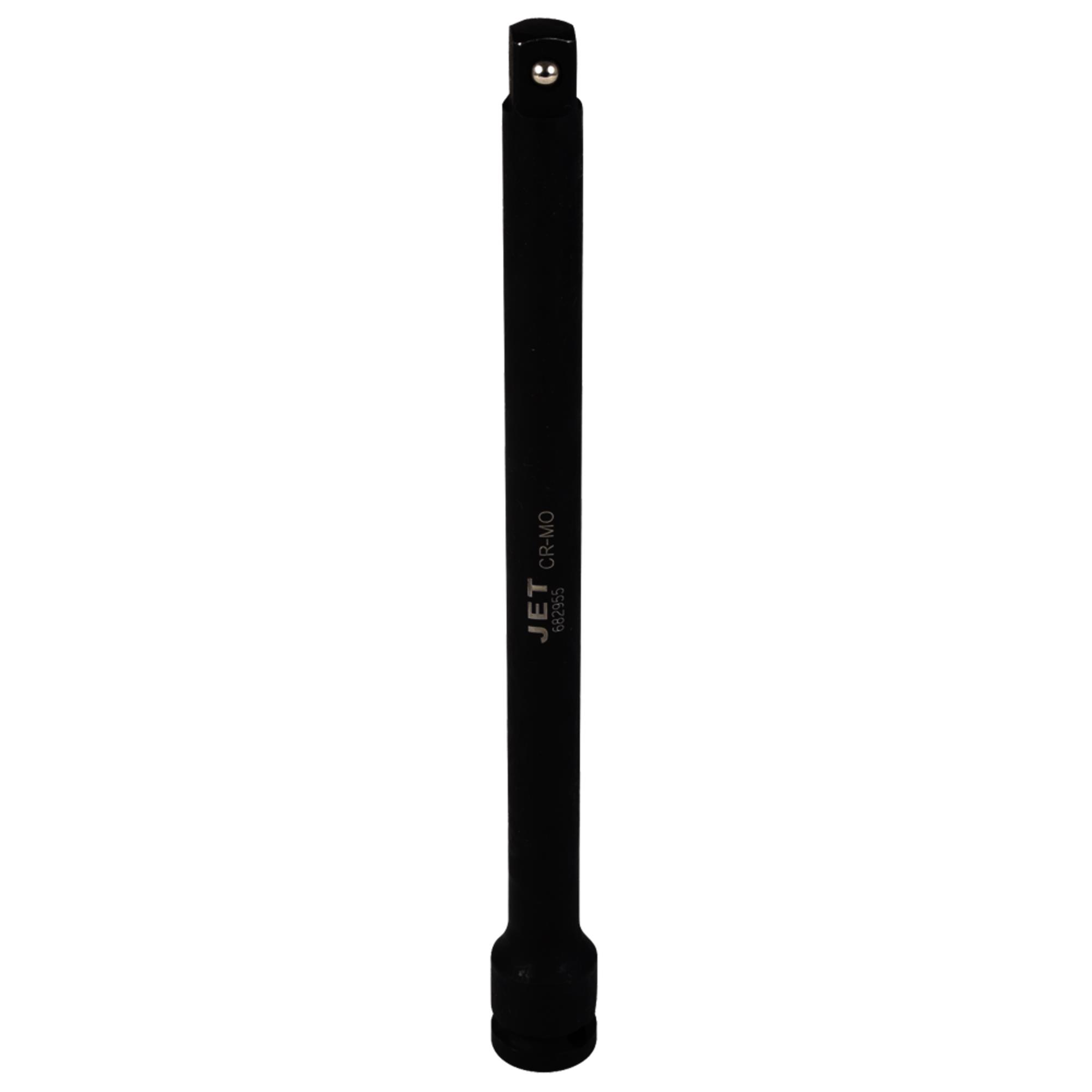 1/2" DR x 10" Impact Extension