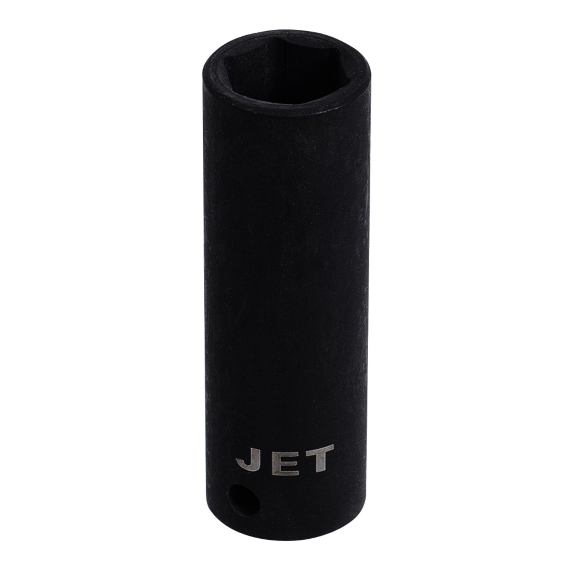 Surewerx - Jet 3/4
