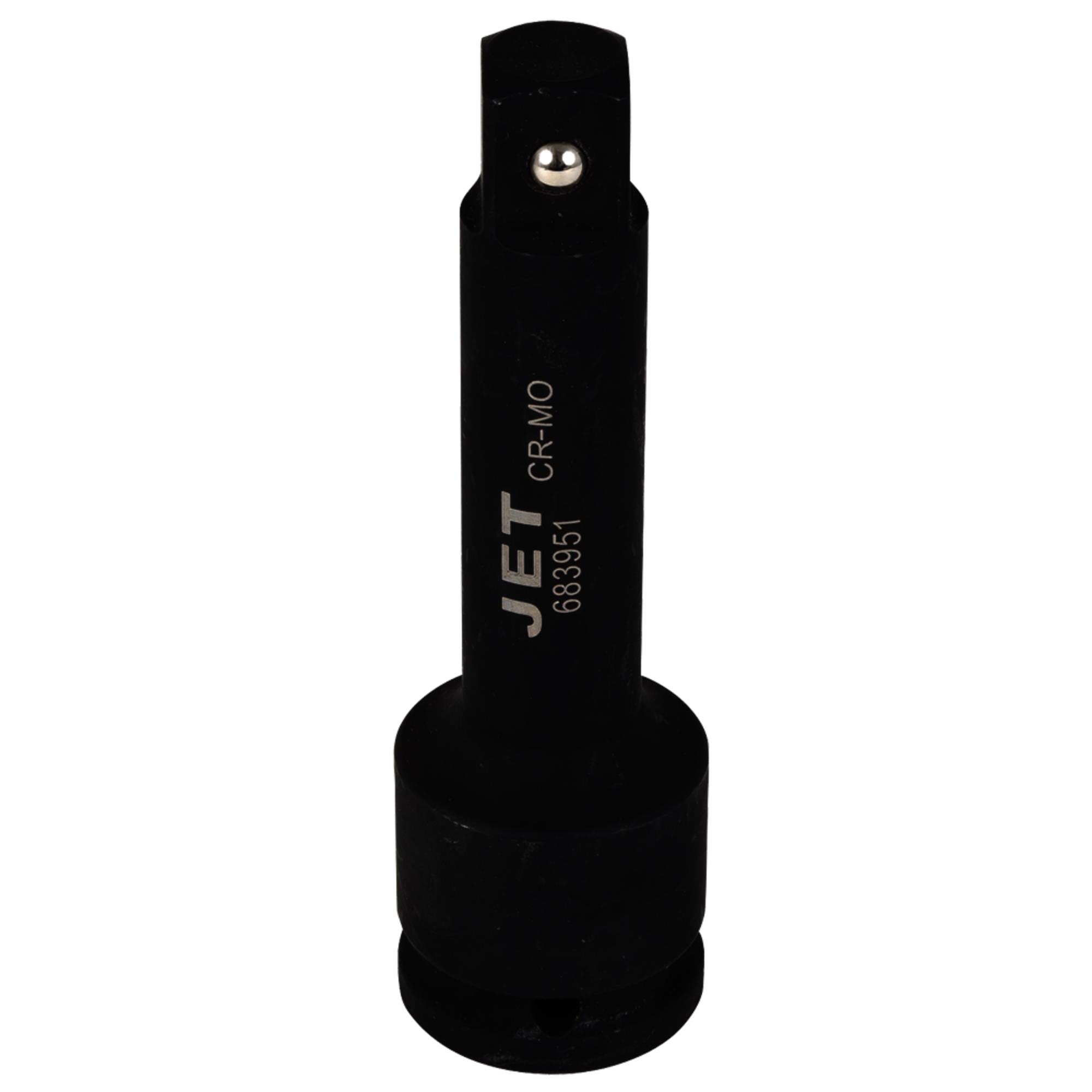 3/4" DR x 6" Impact Extension