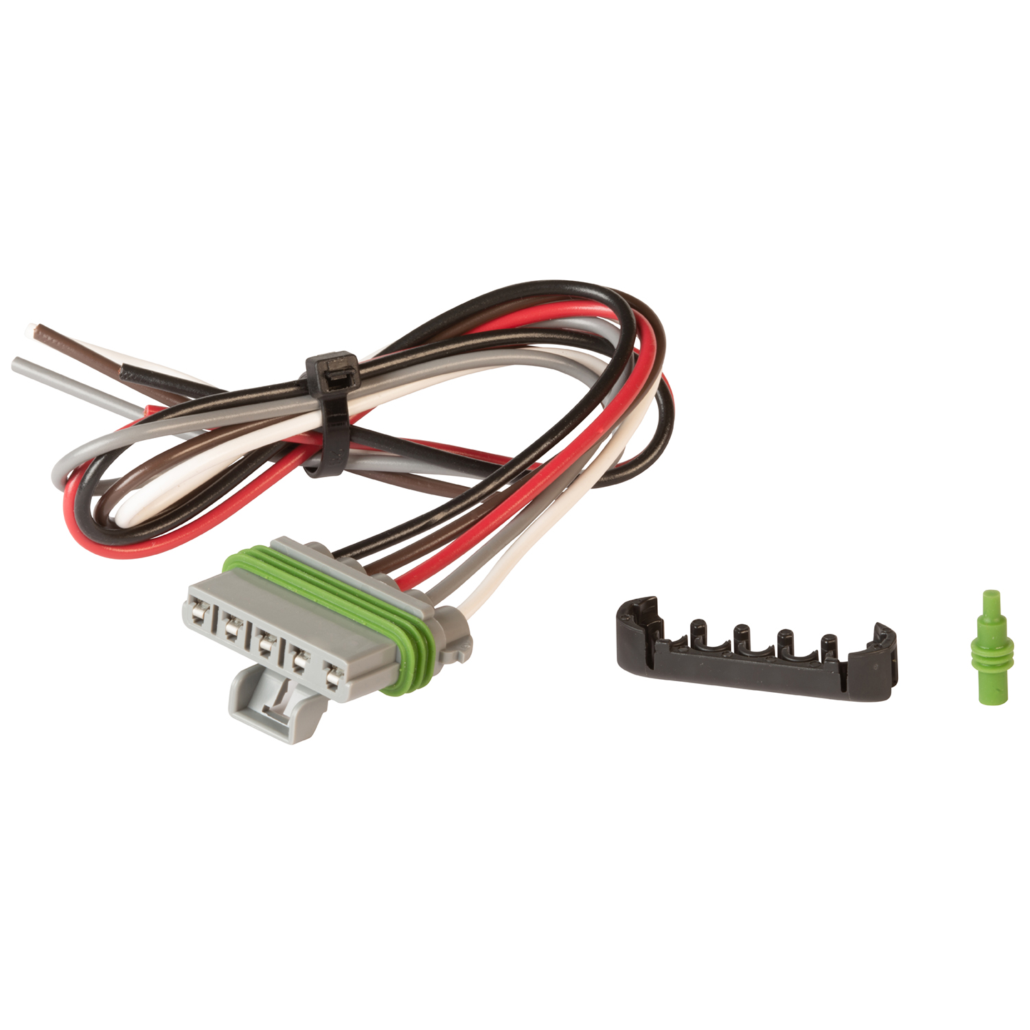 Pigtail, Metri-Pack Plug-In Sealed Pigtail