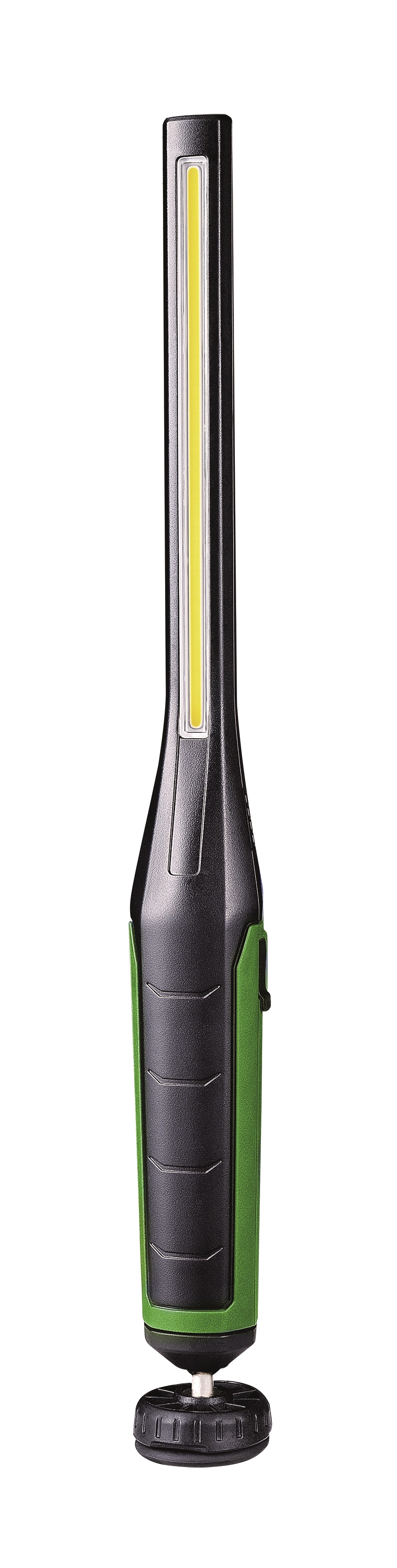 700lm Professional Rechargeable LED Work Light