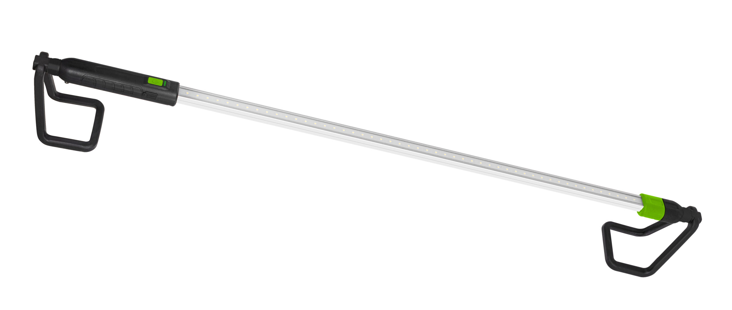 Rechargeable Under Hood Work Light, 2000 Lumens
