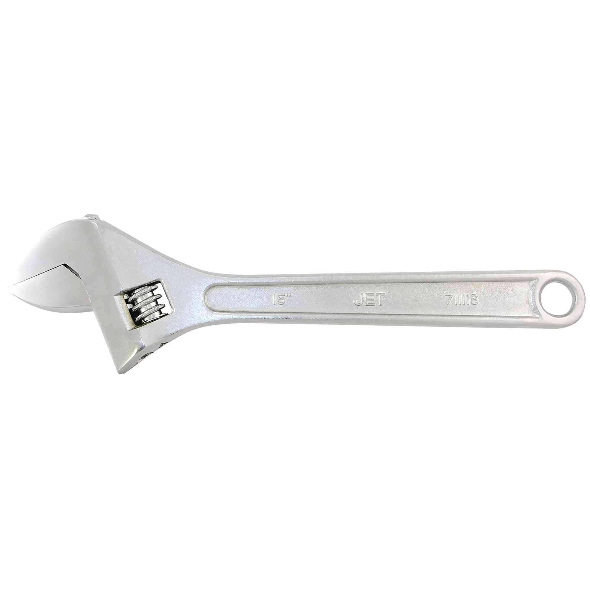 AW-15 15" Adjustable Wrench