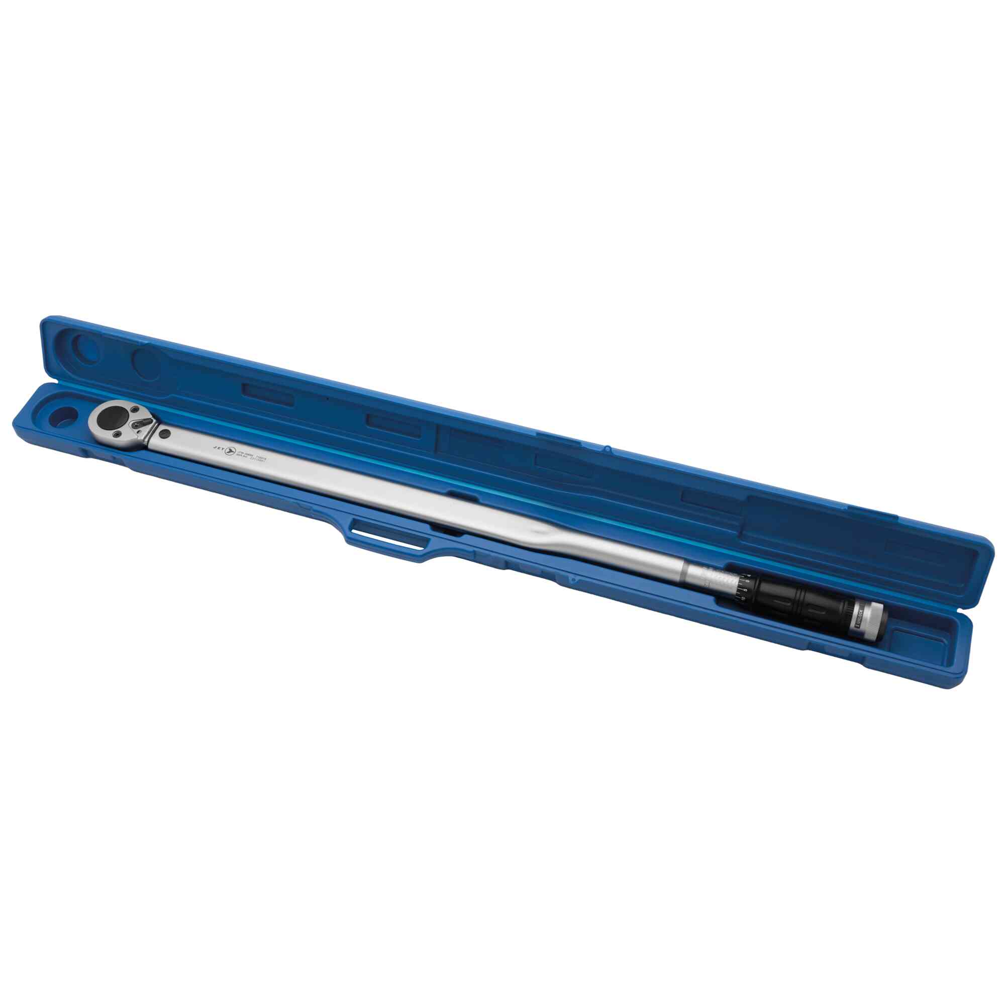 3/4" DR 600 ft-lb Torque Wrench