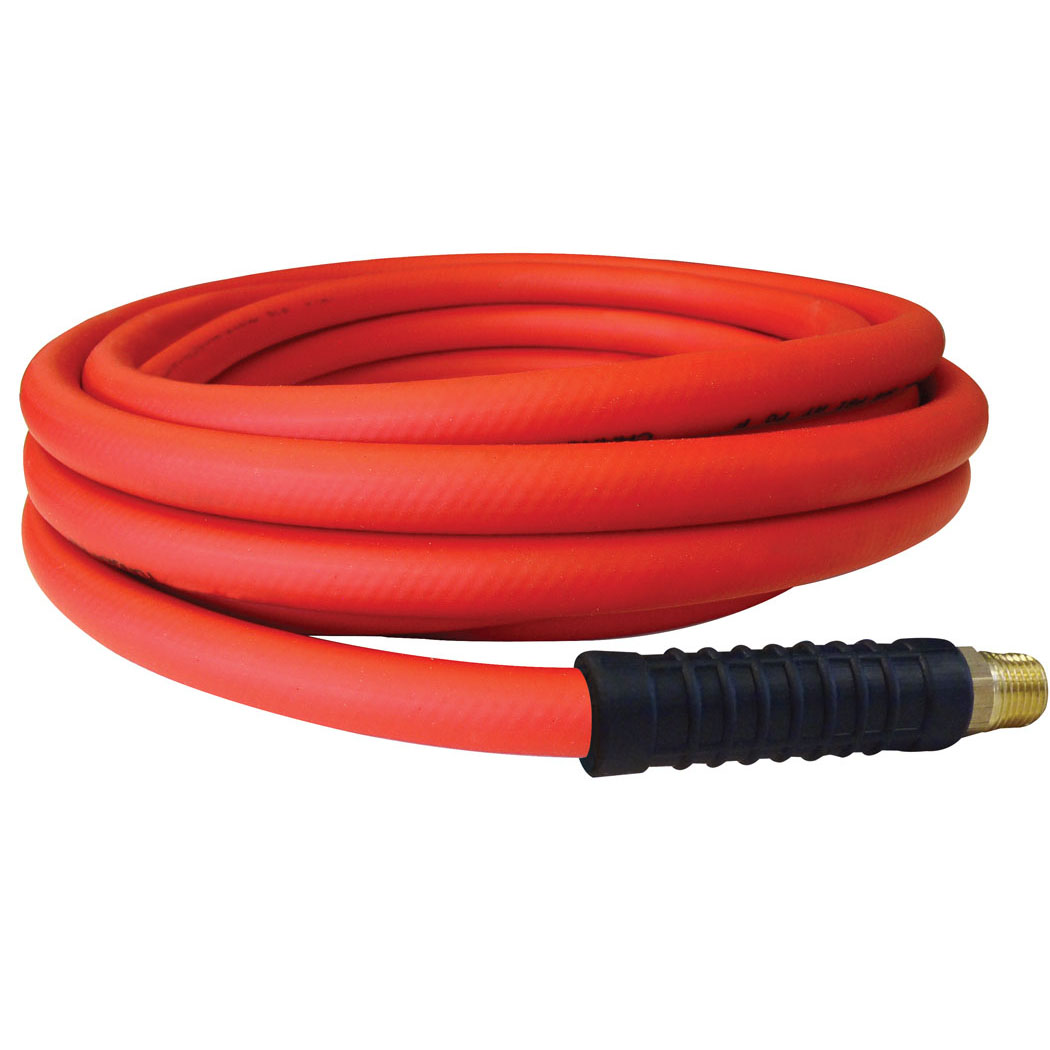 Polymer Hose 3/8 ID 50 Feet