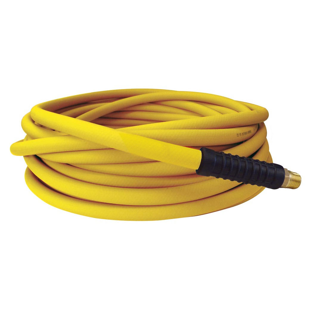 Polymer Hose 1/2 ID 50 Feet