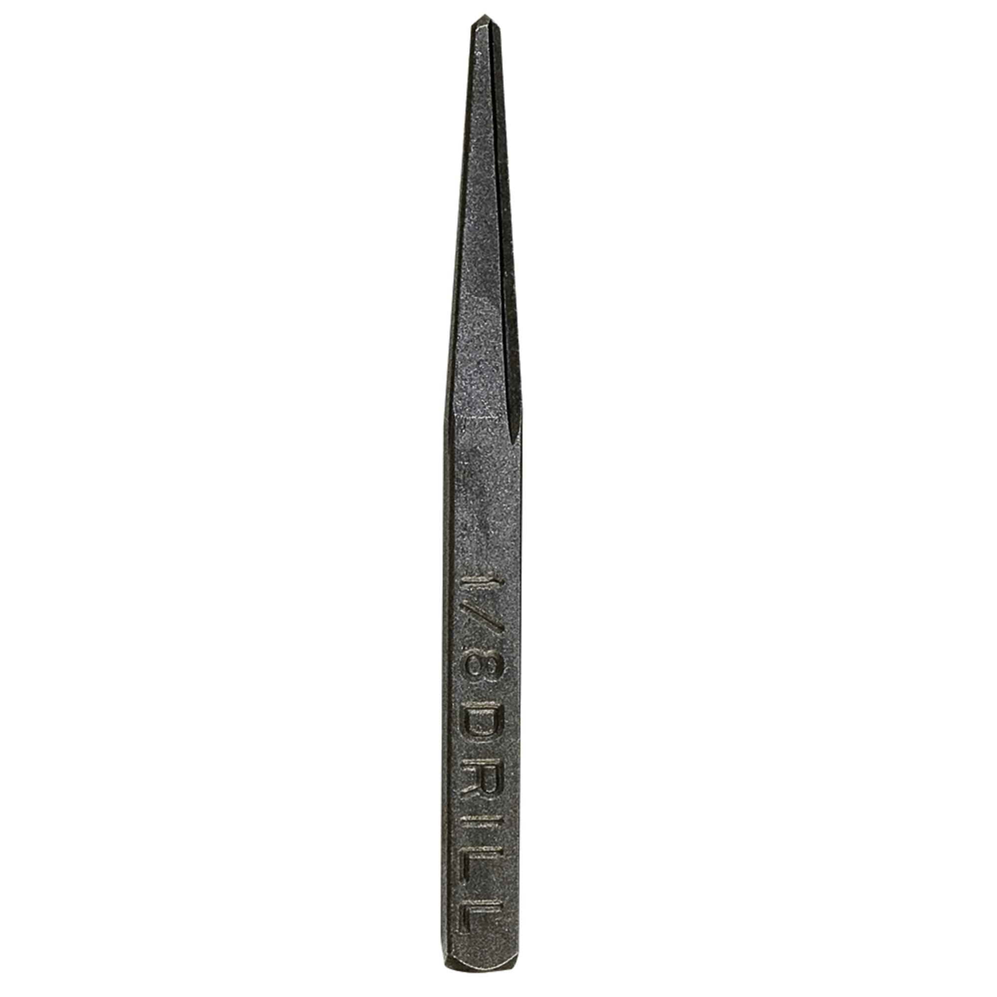 Screw Extractor (1/4" - 5/16")