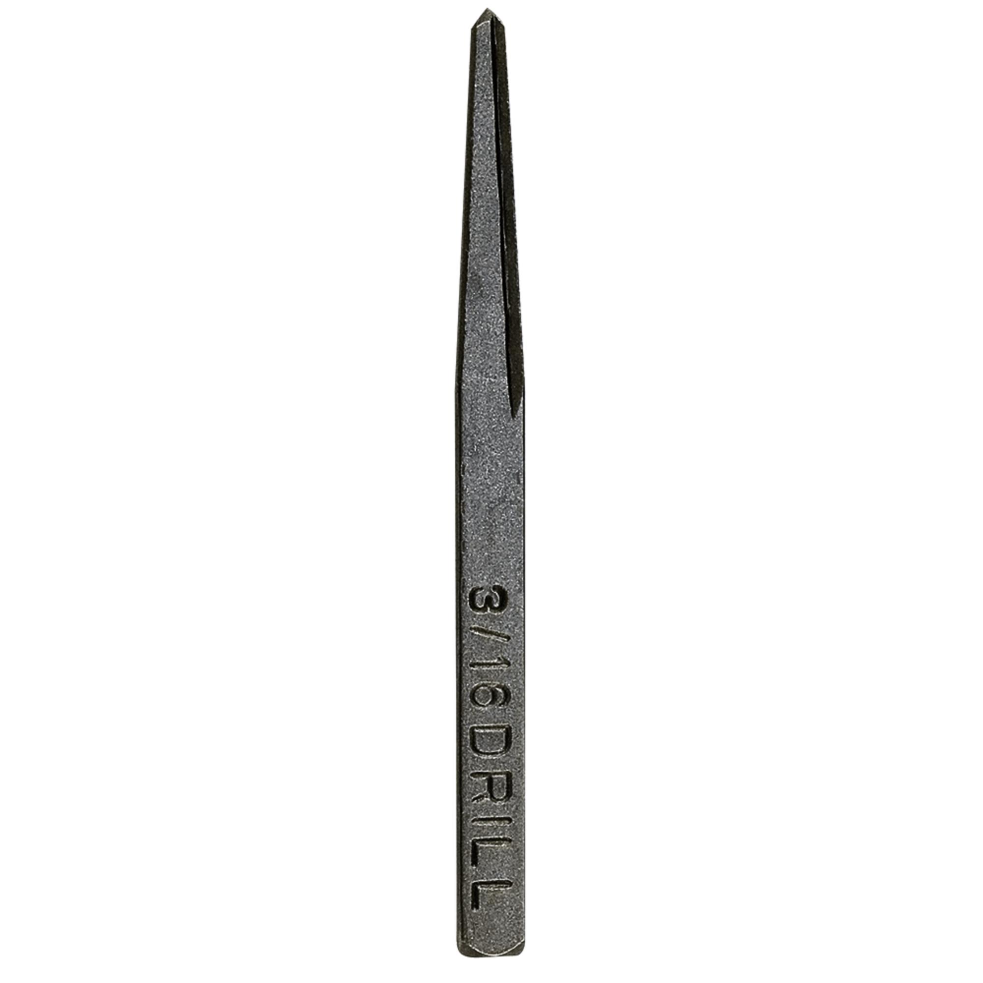 Screw Extractor (3/8")