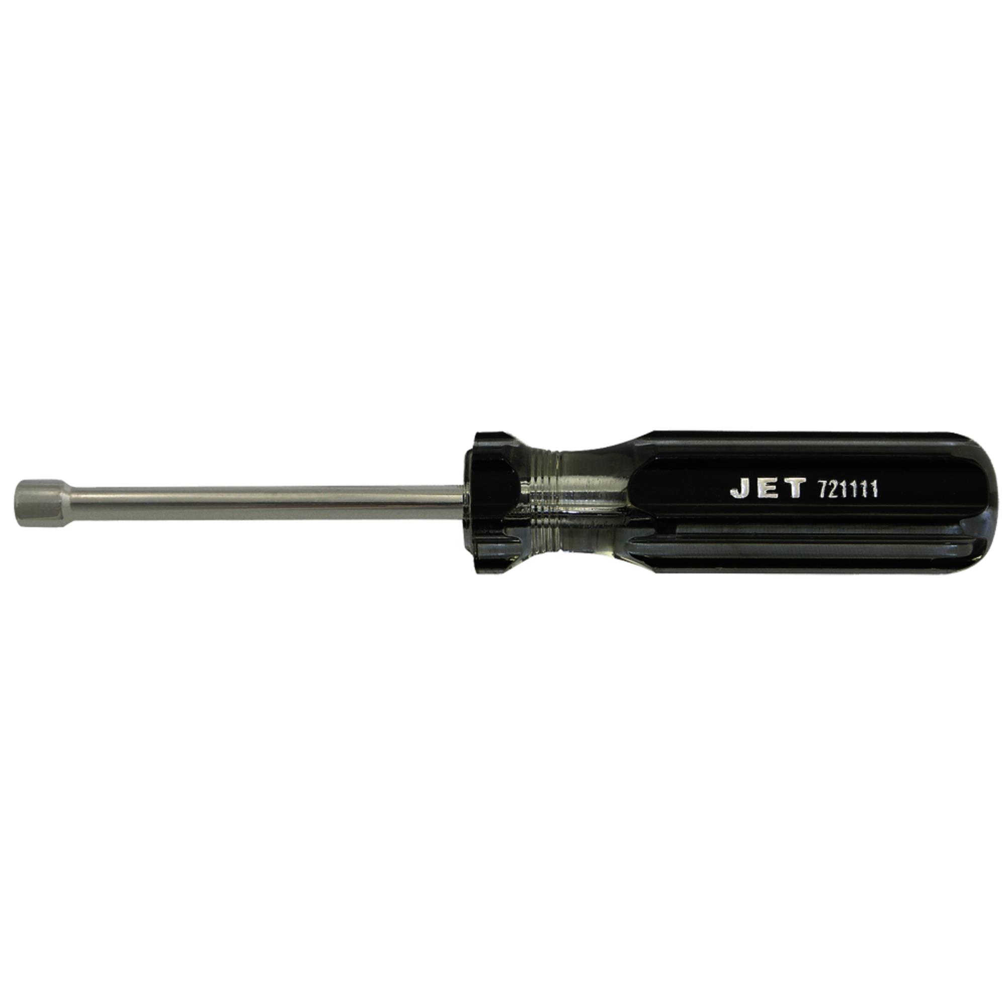 Surewerx - Jet 7/16