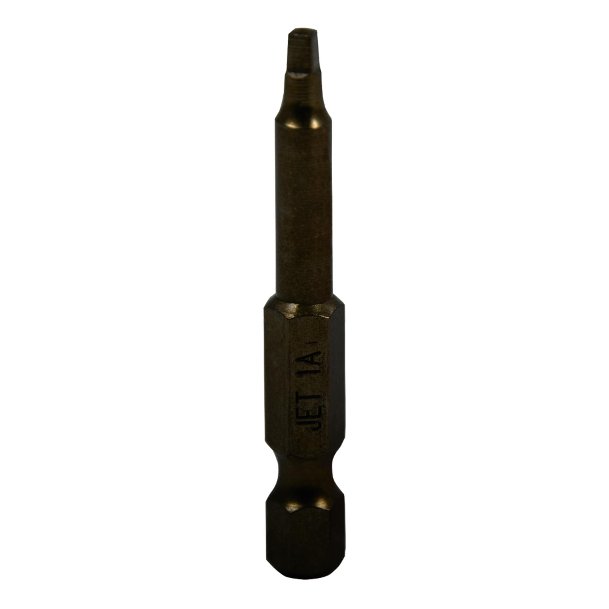 R3 x 2" A2 Power Bit (2 PC)