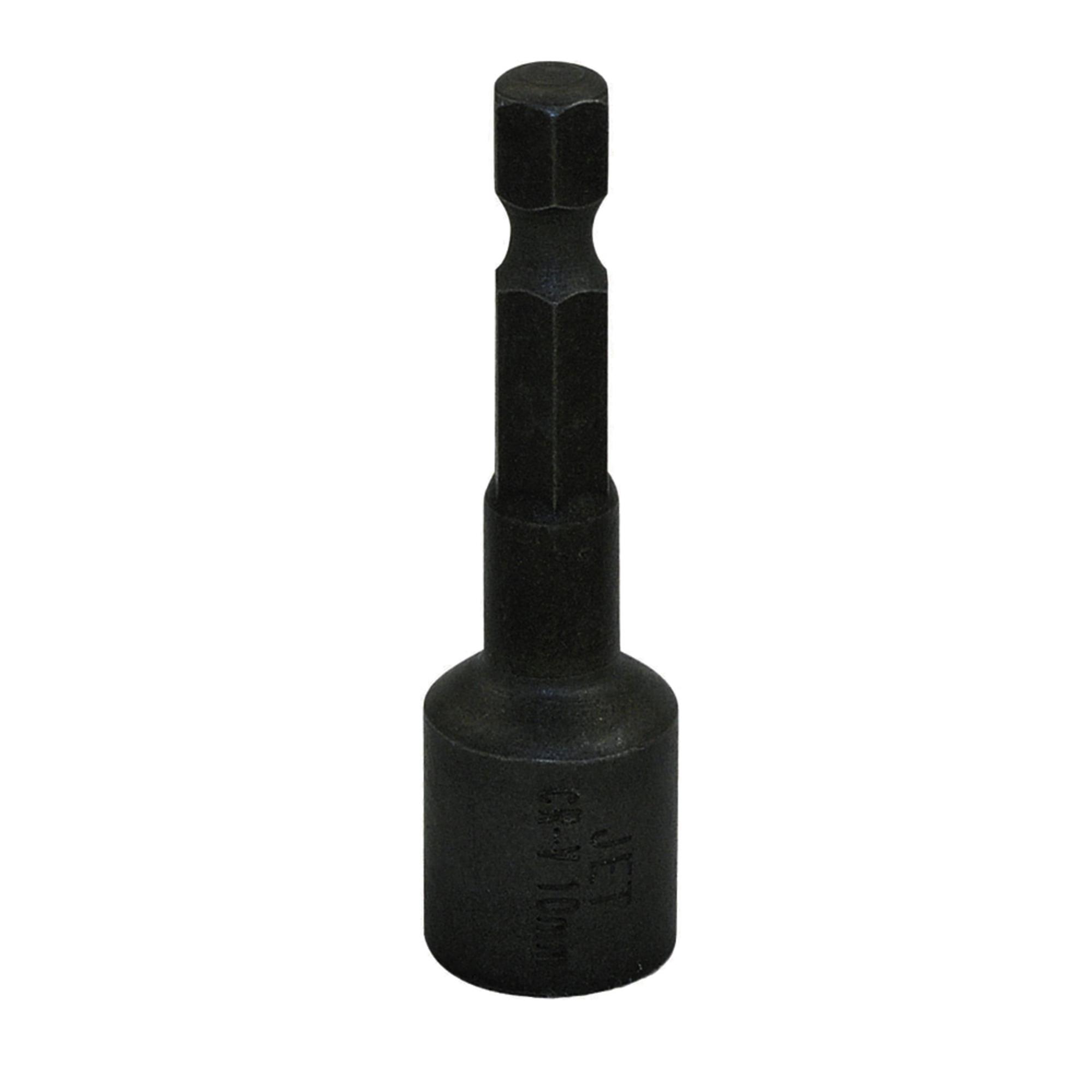 3/8" Magnetic Nut Setter