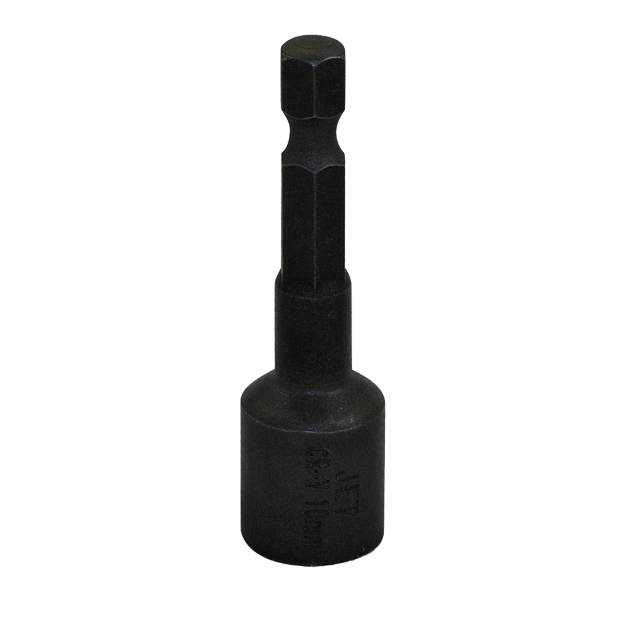 10mm Magnetic Nut Setter