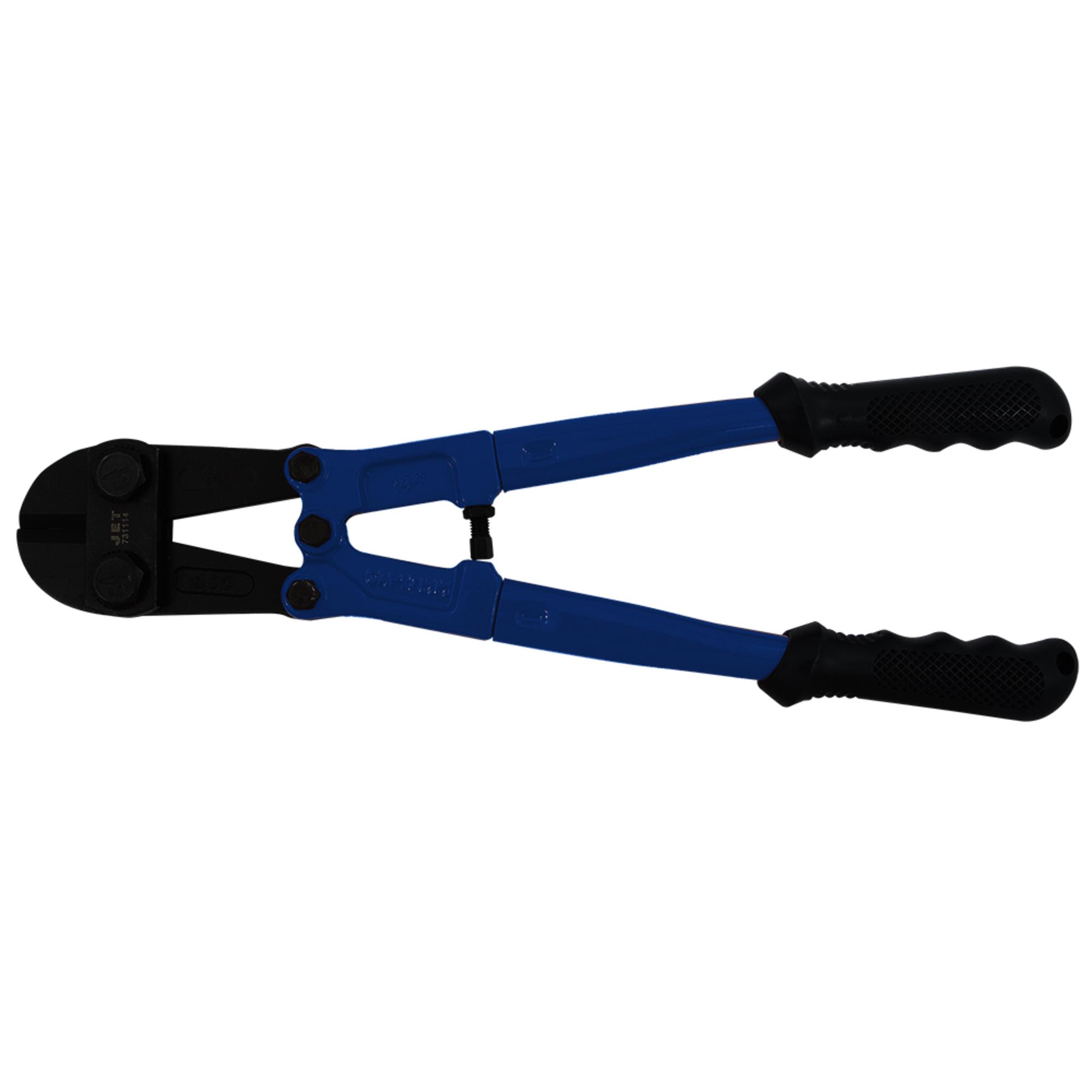 14" Bolt Cutter - Heavy Duty
