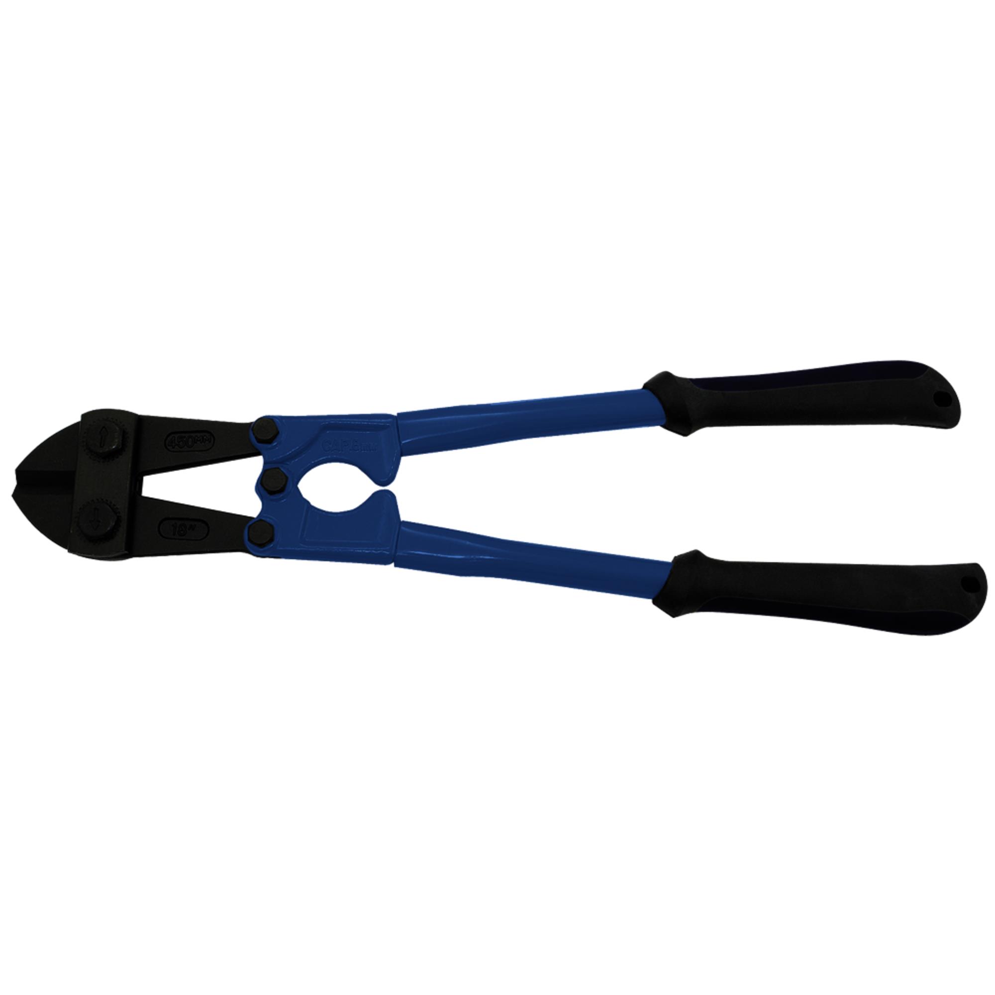 24" Bolt Cutter - Heavy Duty