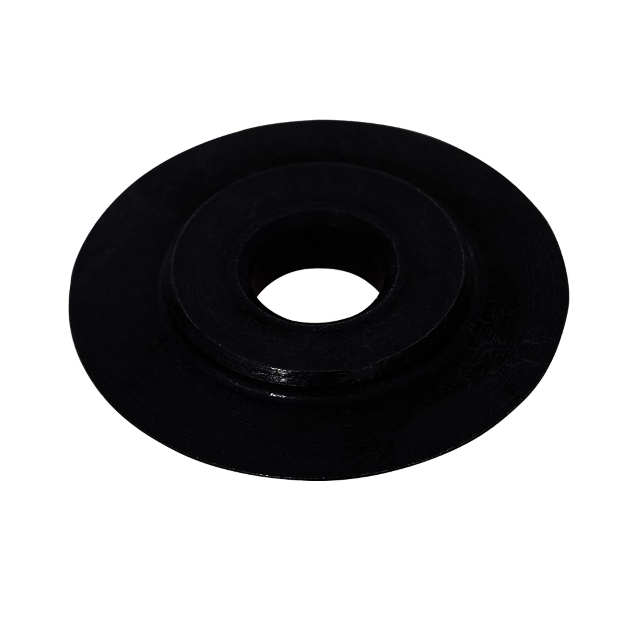 Lame de rechange pour petits coupe-tubes