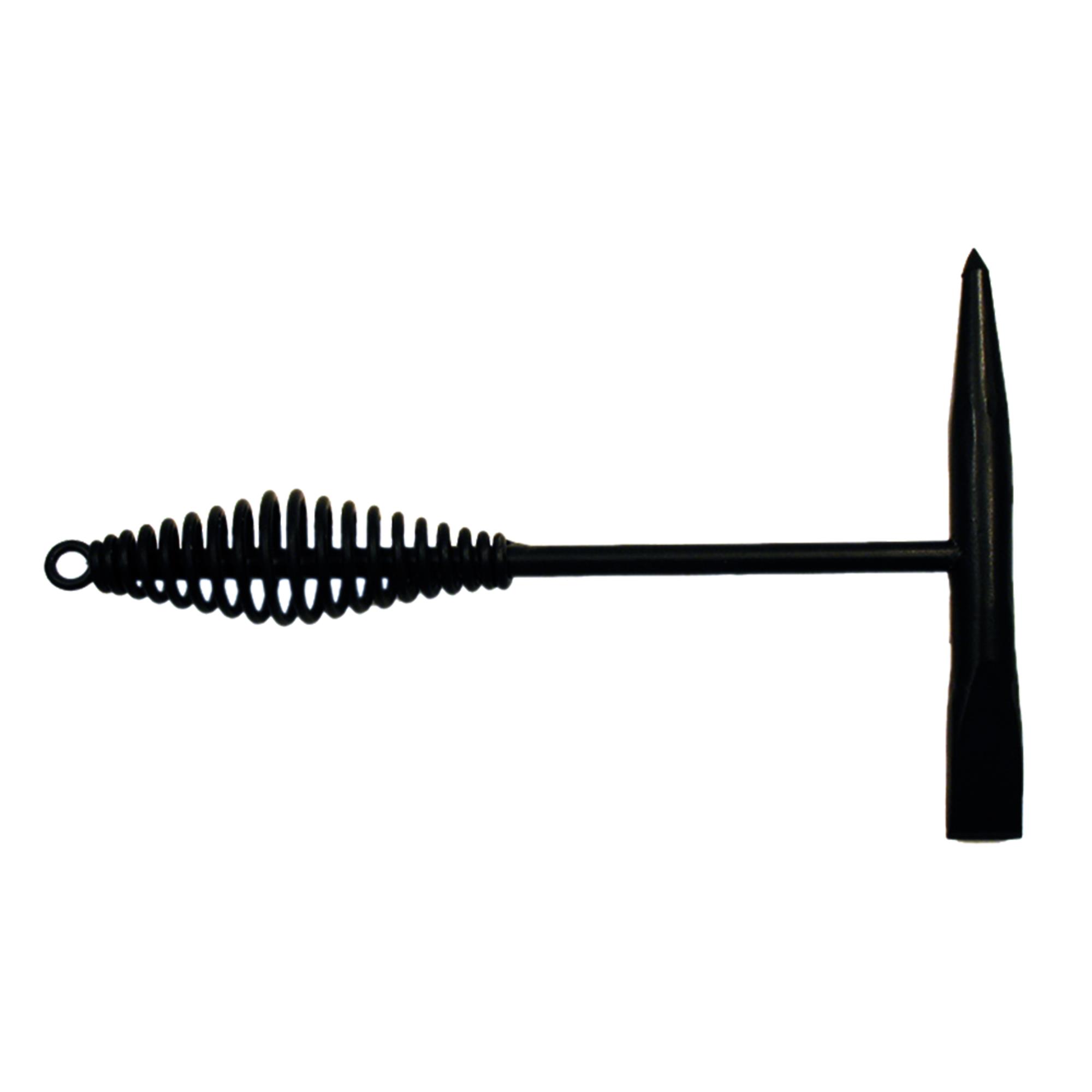 Marteau à déchiqueter Flux