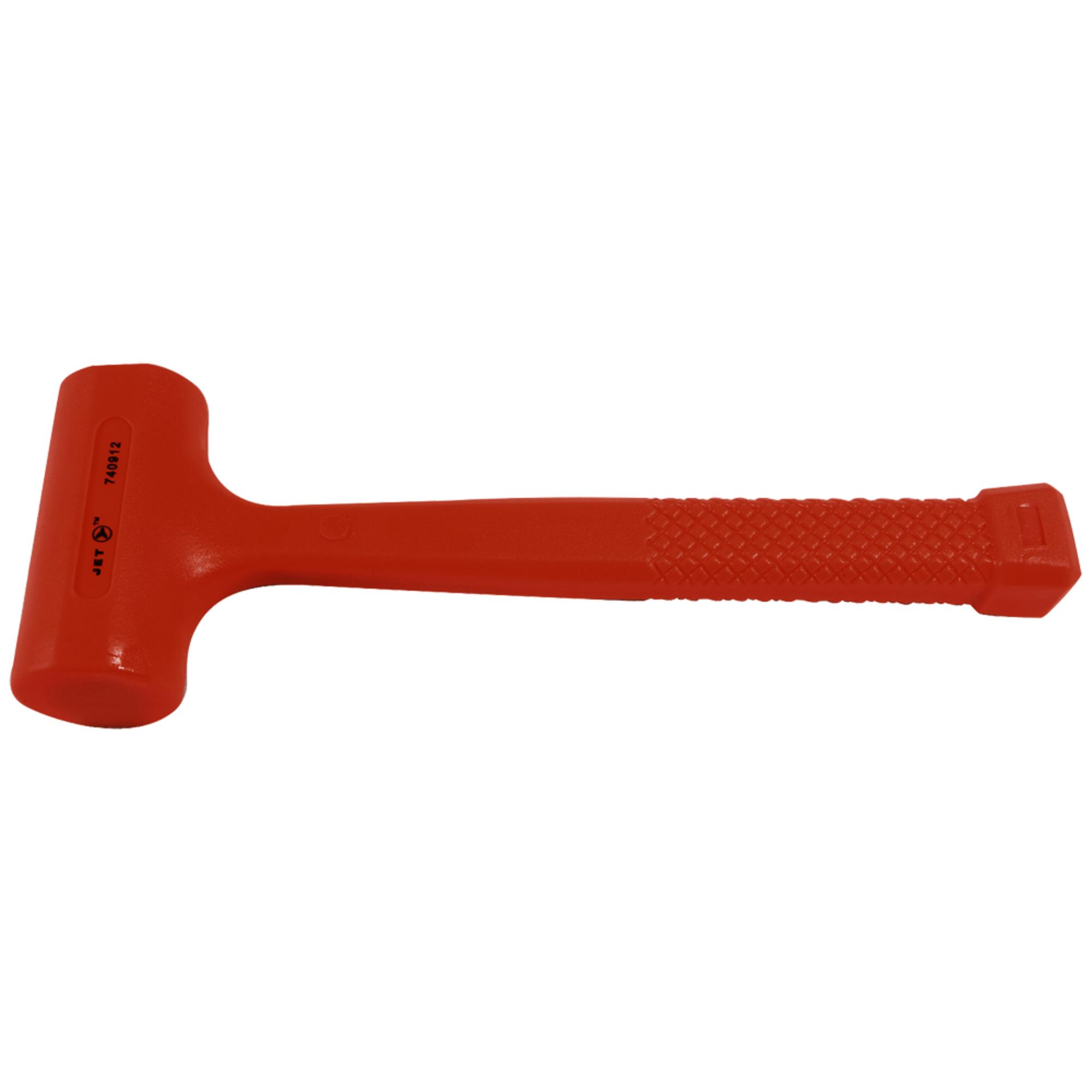 24 oz lbs Dead Blow Hammer