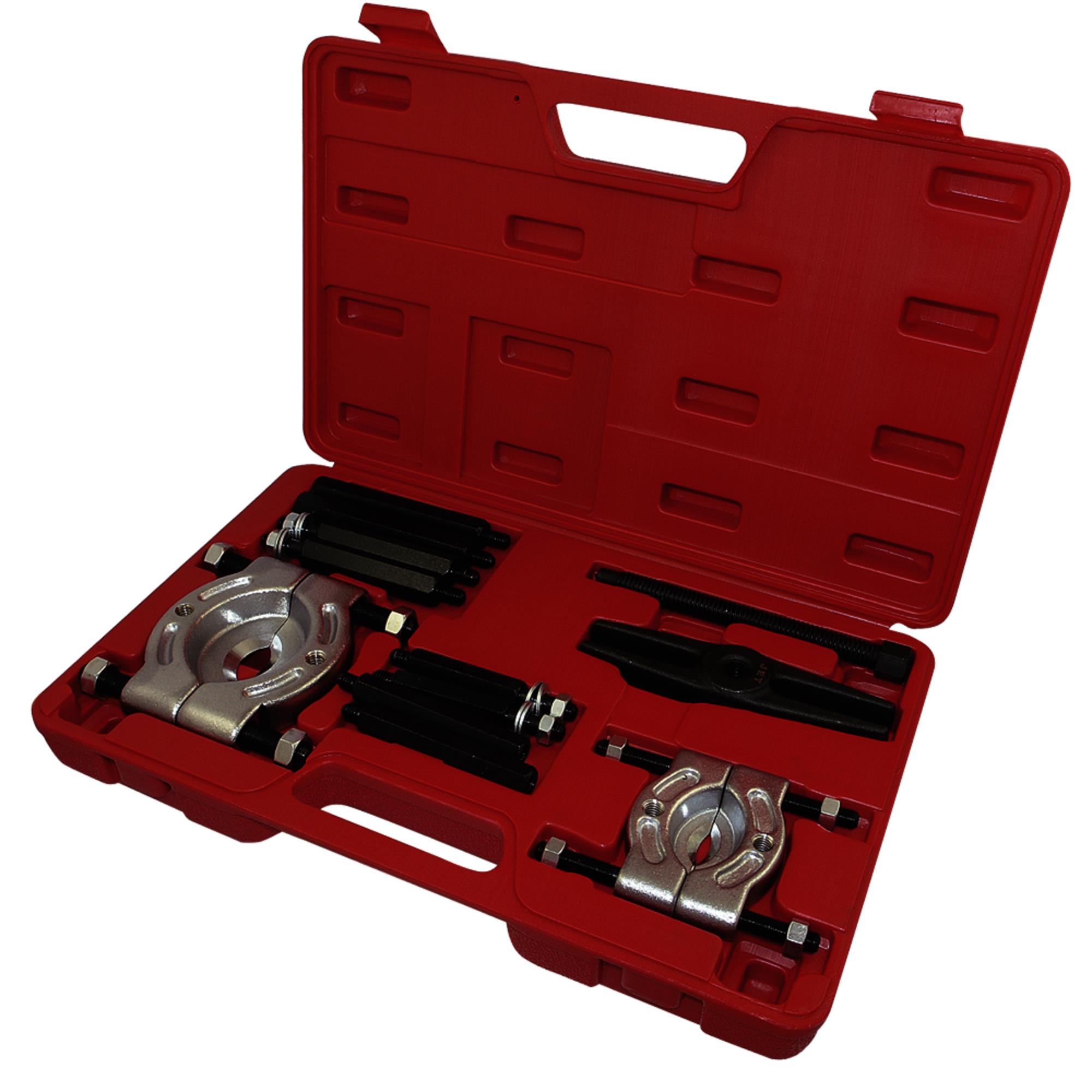 12 PC Bearing Separator Set