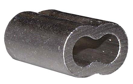 Ferrule 5/16