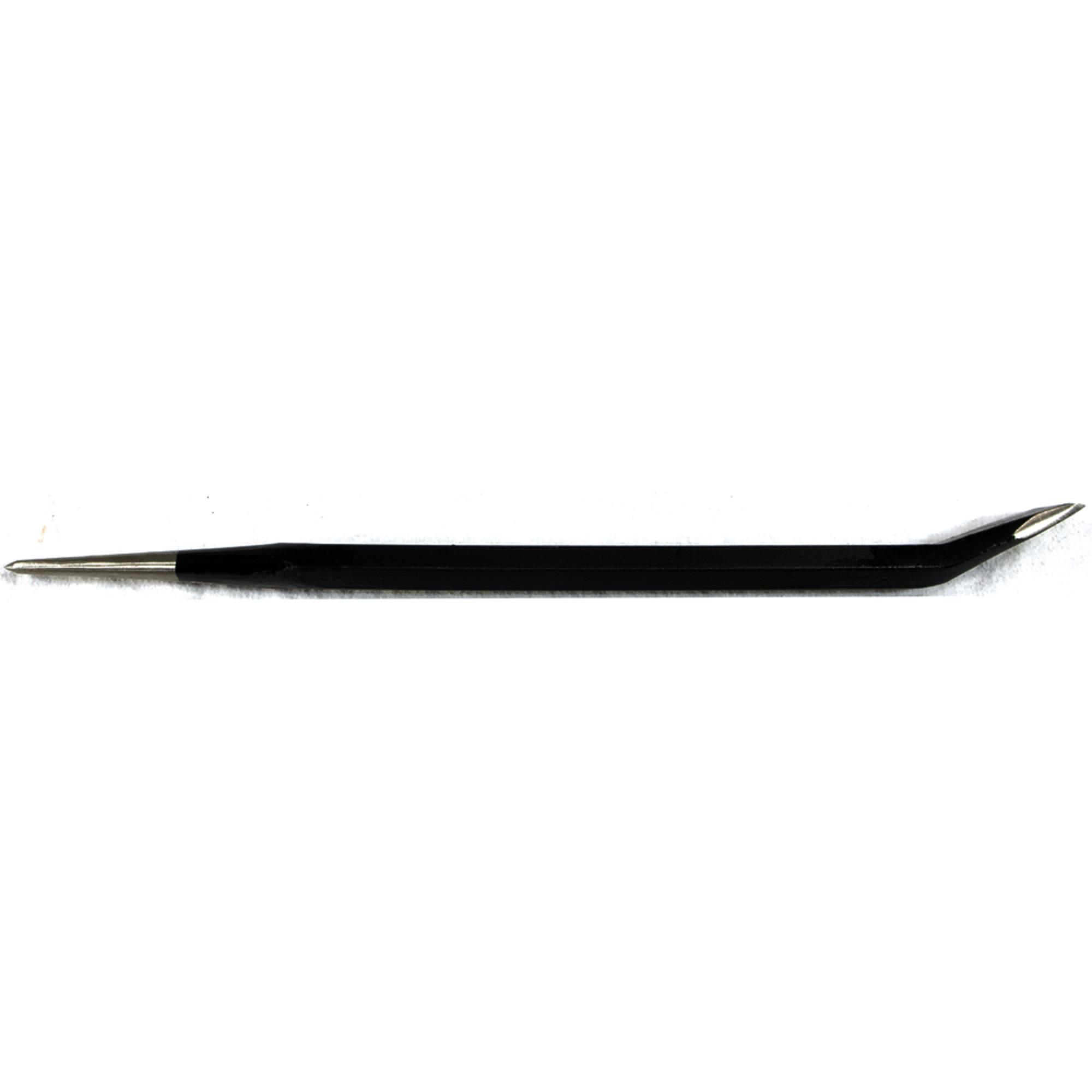 48" Pinch Bar - Super Heavy Duty
