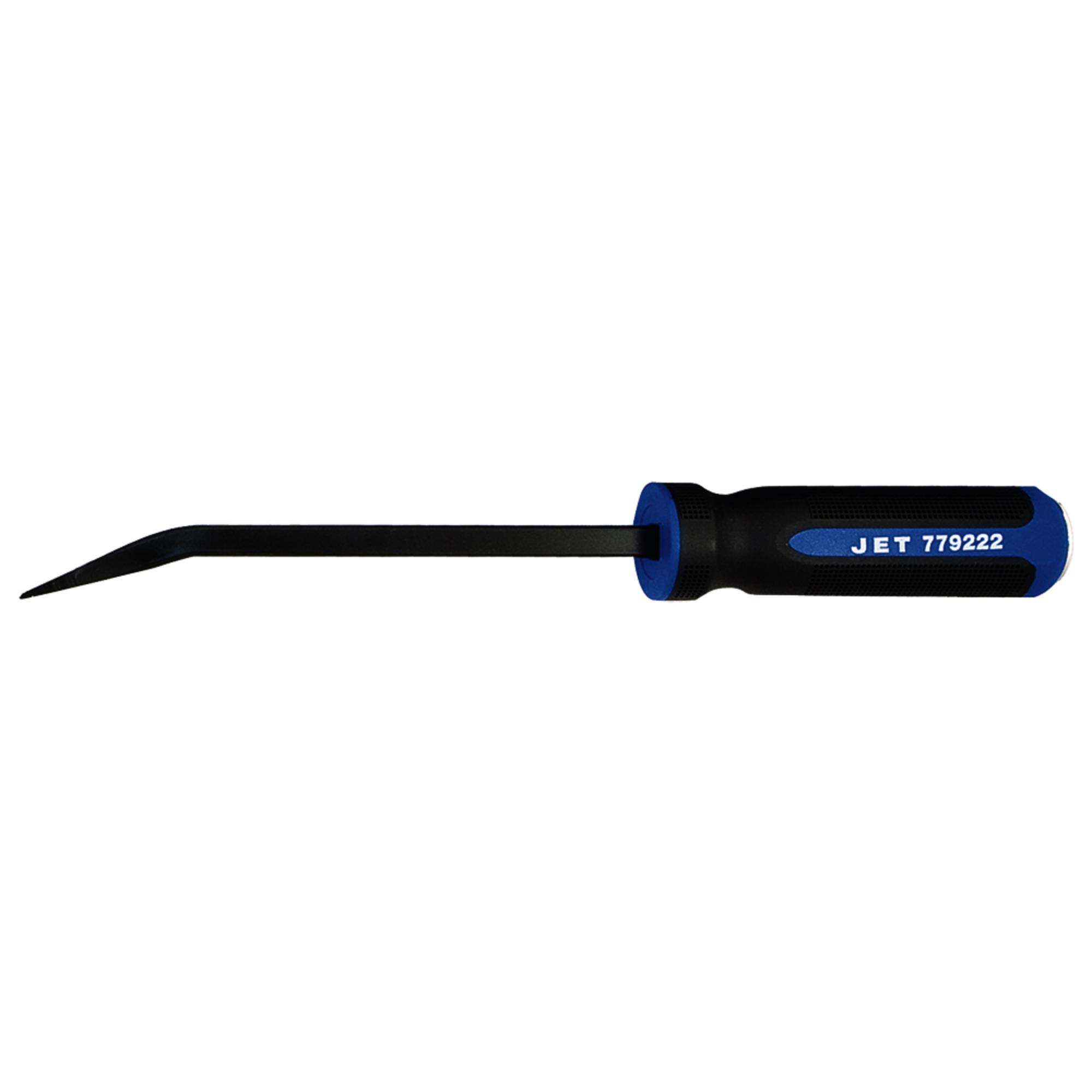 12" Mechanic's Pry Bar