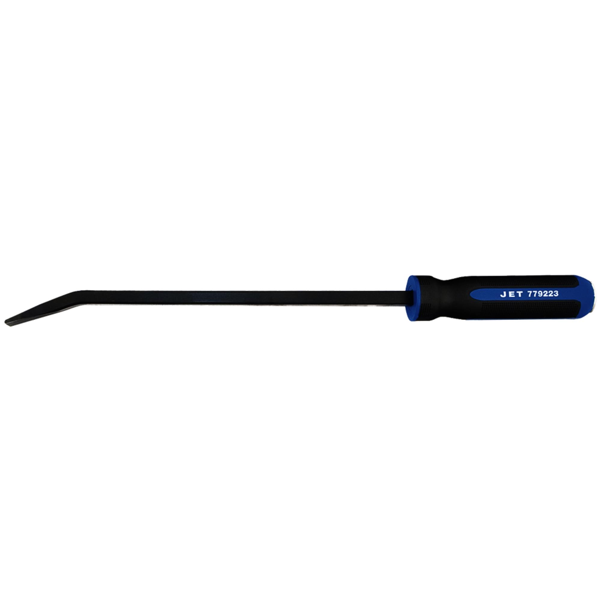 18" Mechanic's Pry Bar