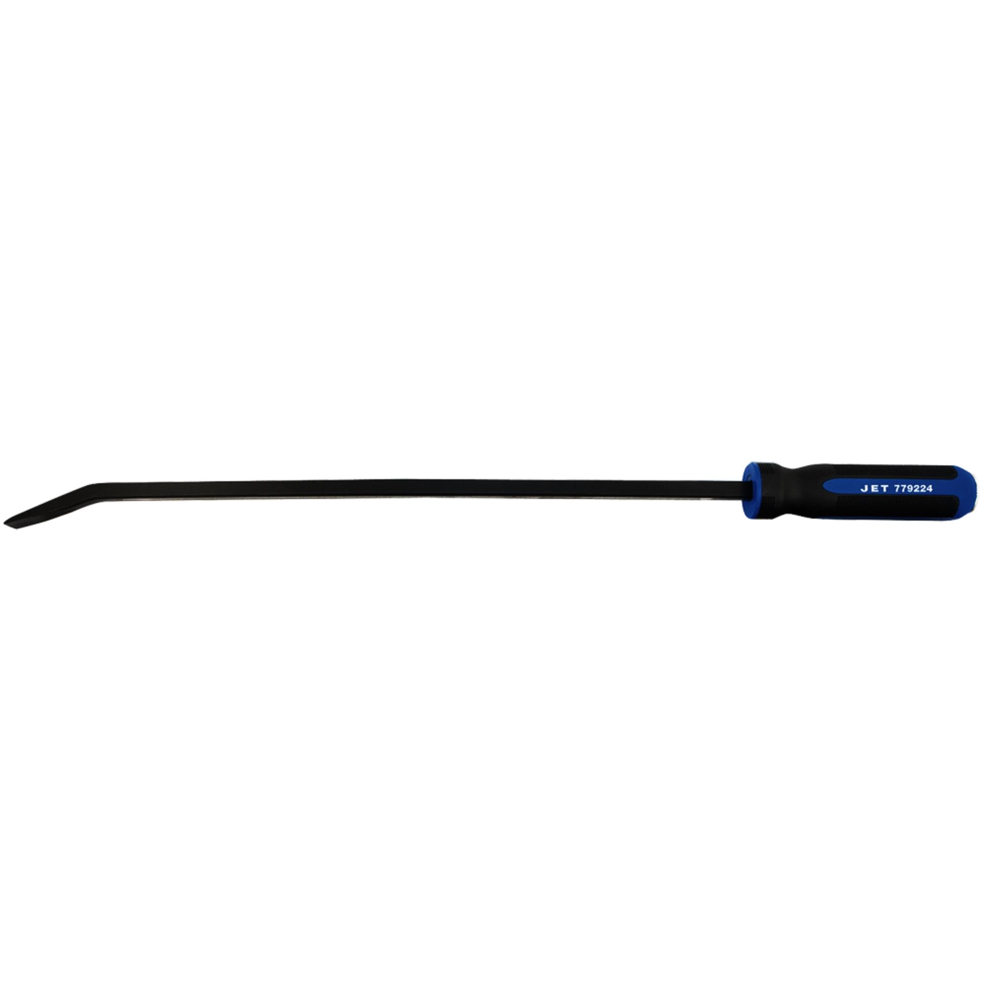 24" Mechanic's Pry Bar