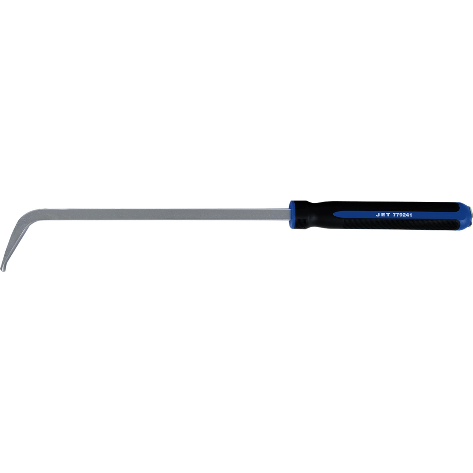 24" - 70° Jumbo Handle Pry Bar