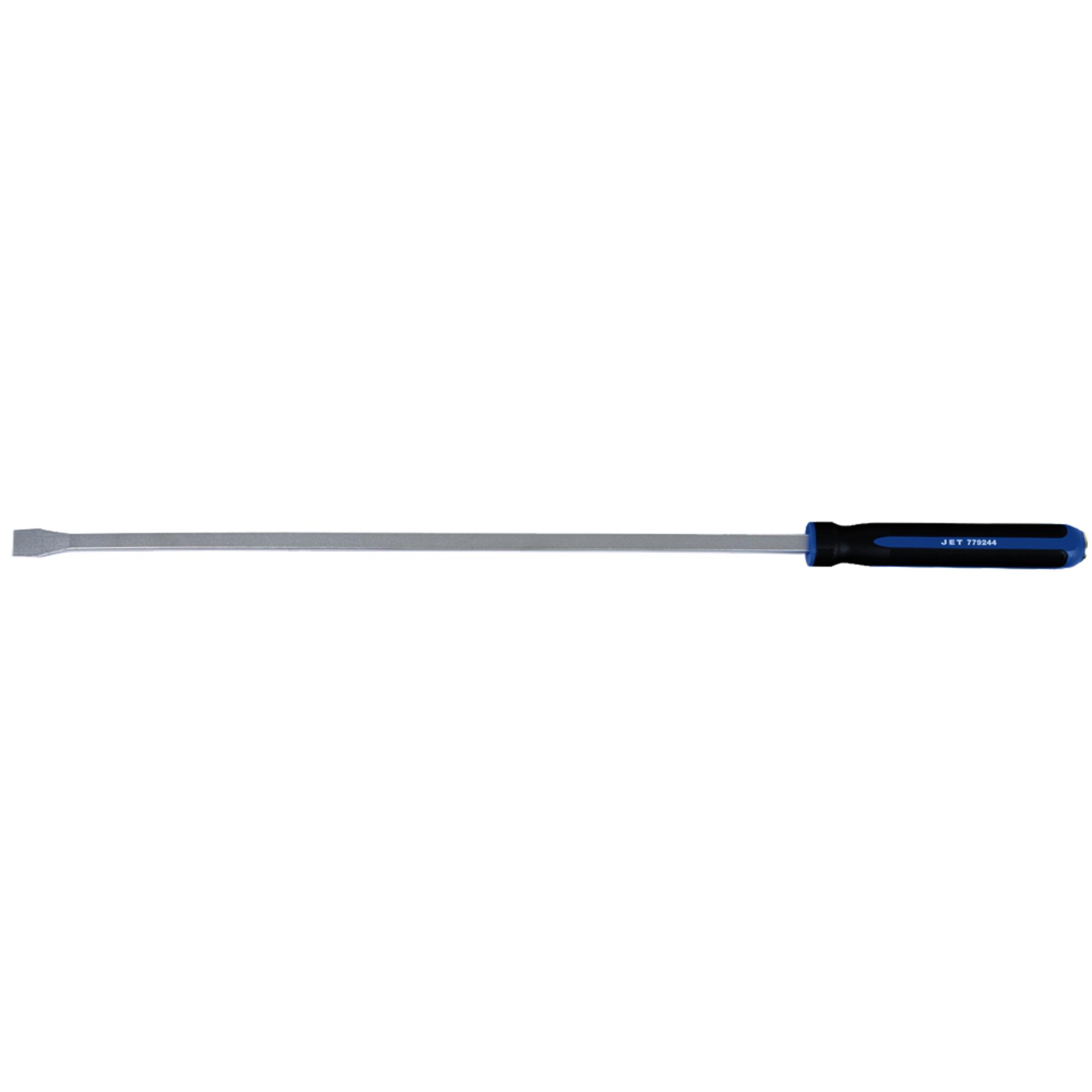 36" Jumbo Handle Pry Bar