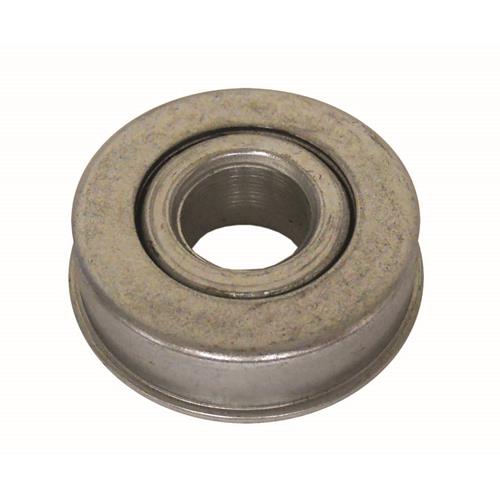 Bearing for Wheel 1/2" Axle Bore, 1-15/32" Wide