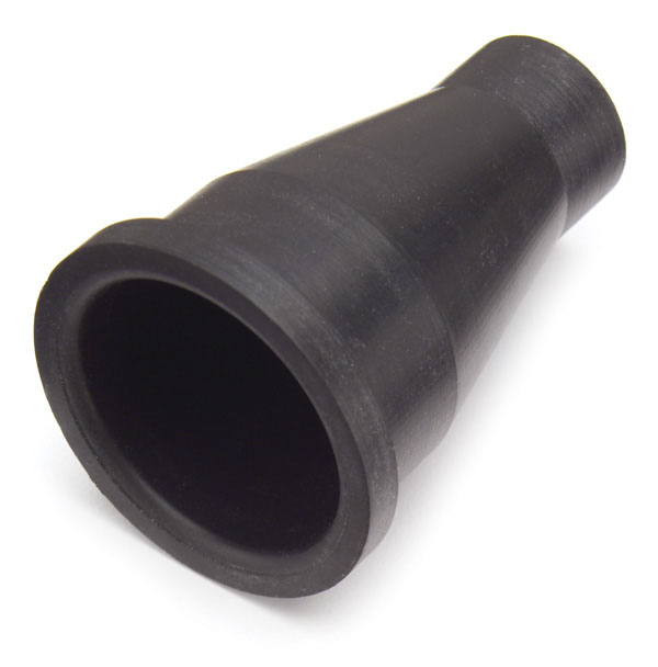Socket Boot, 6 Pole