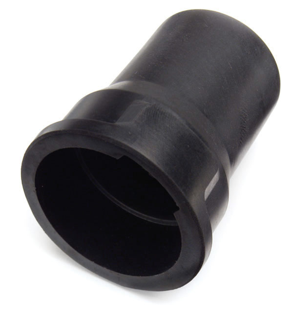 Socket Boot, 7 Pole
