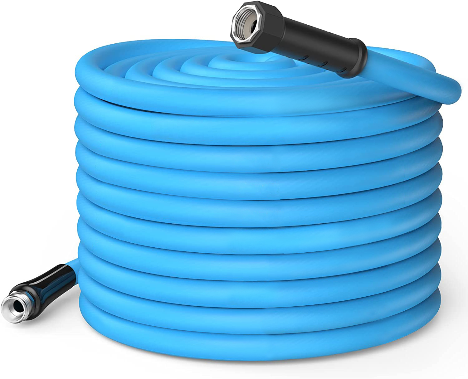 5/8-in 100-ft Premium Water Hose