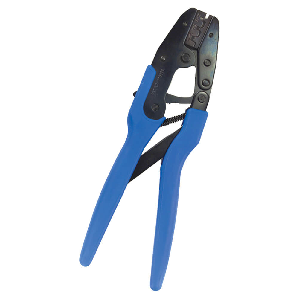 Tool, Oem Weather Pack Terminal