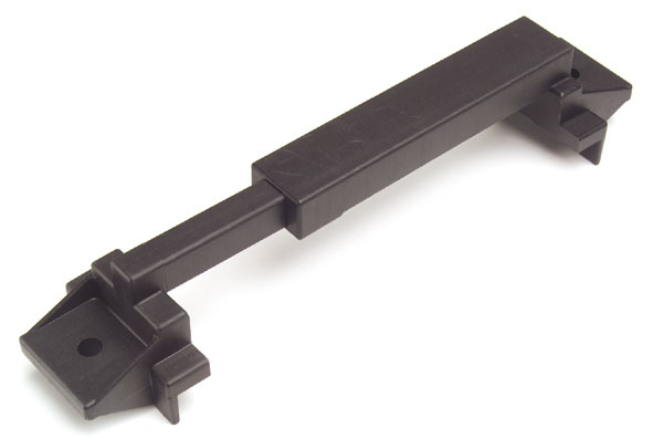 Battery Hold Down, 8 5/8" X 3/4"
